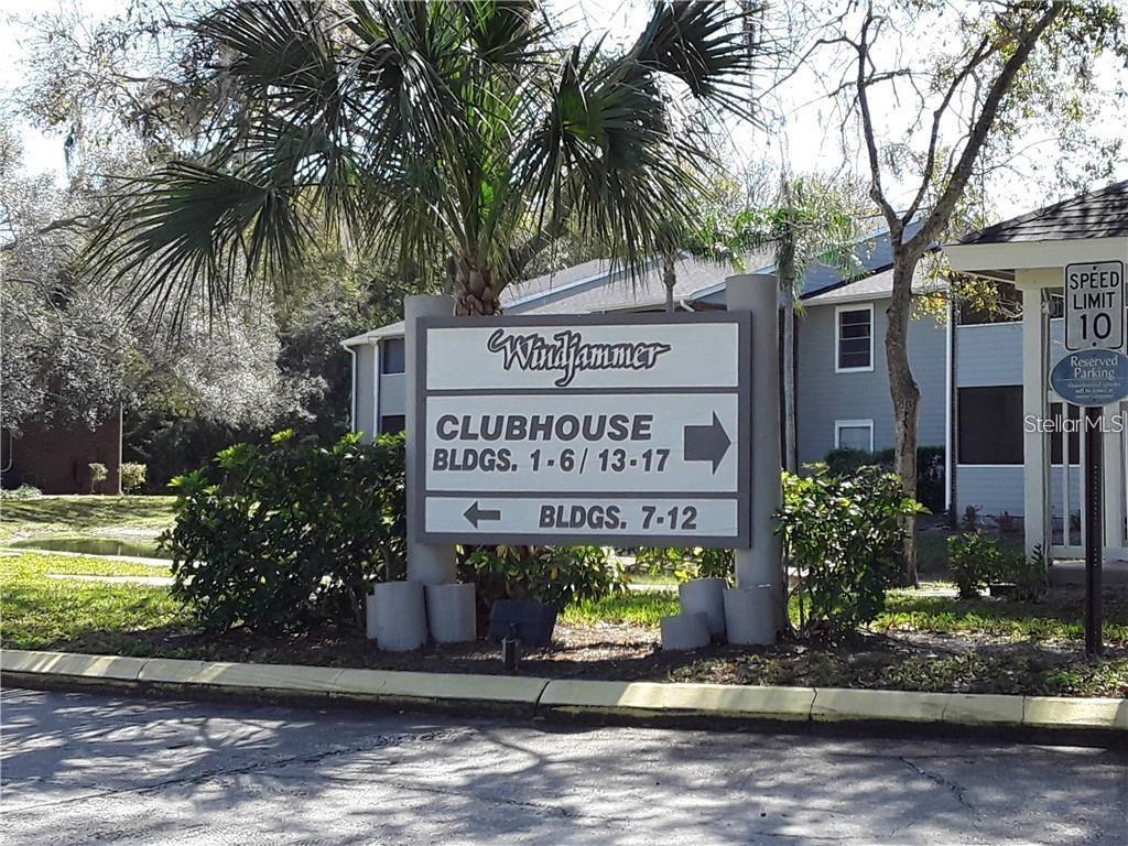 Details for 1400 Gandy Boulevard N 113, ST PETERSBURG, FL 33702