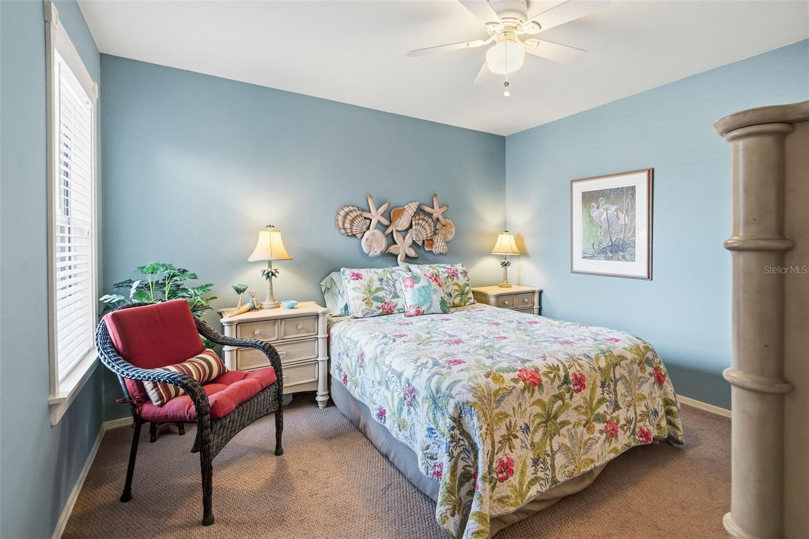 Image 17 of 42 For 1400 Gandy Boulevard N 113