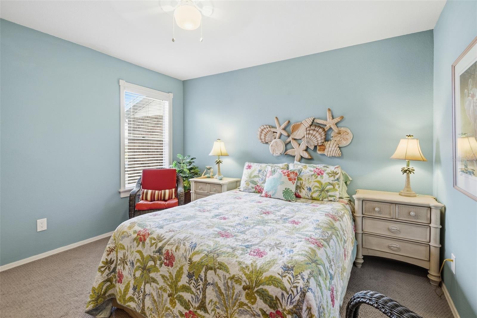 Image 18 of 42 For 1400 Gandy Boulevard N 113