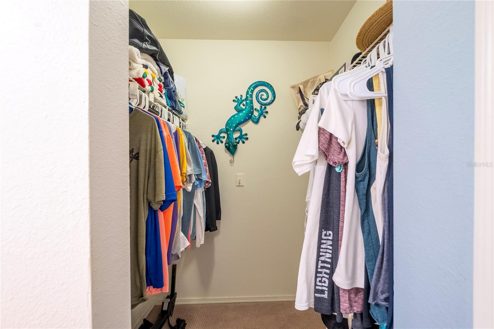 Image 21 of 42 For 1400 Gandy Boulevard N 113