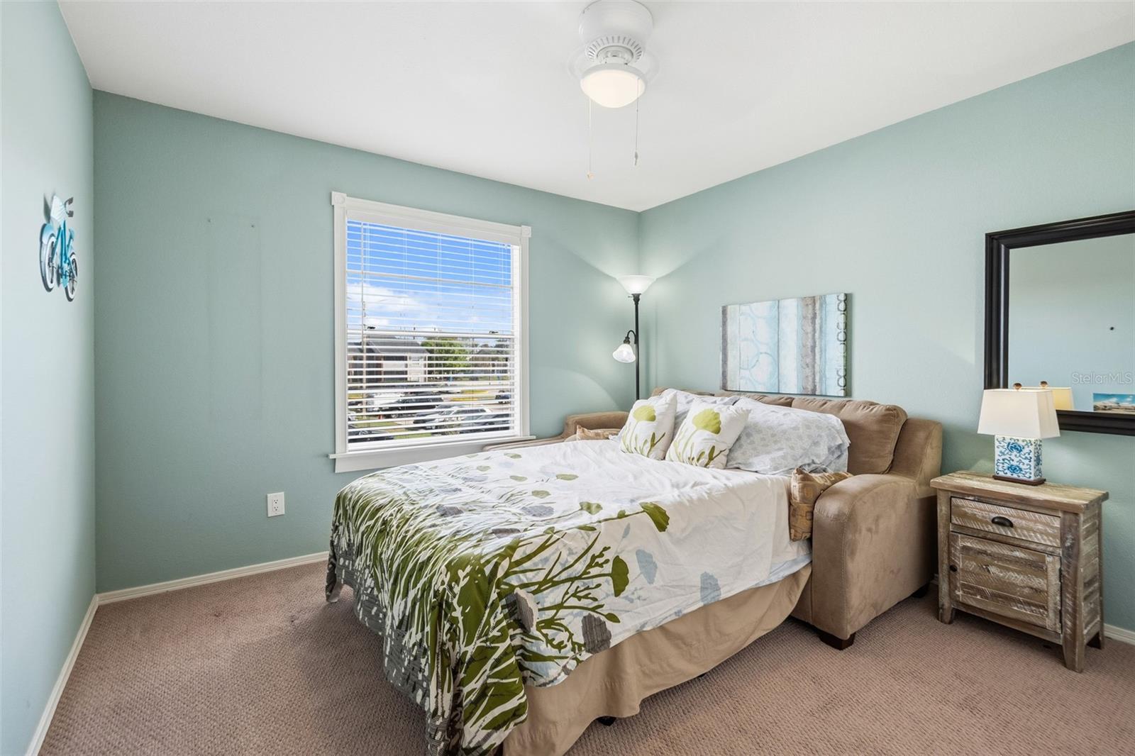 Image 23 of 42 For 1400 Gandy Boulevard N 113