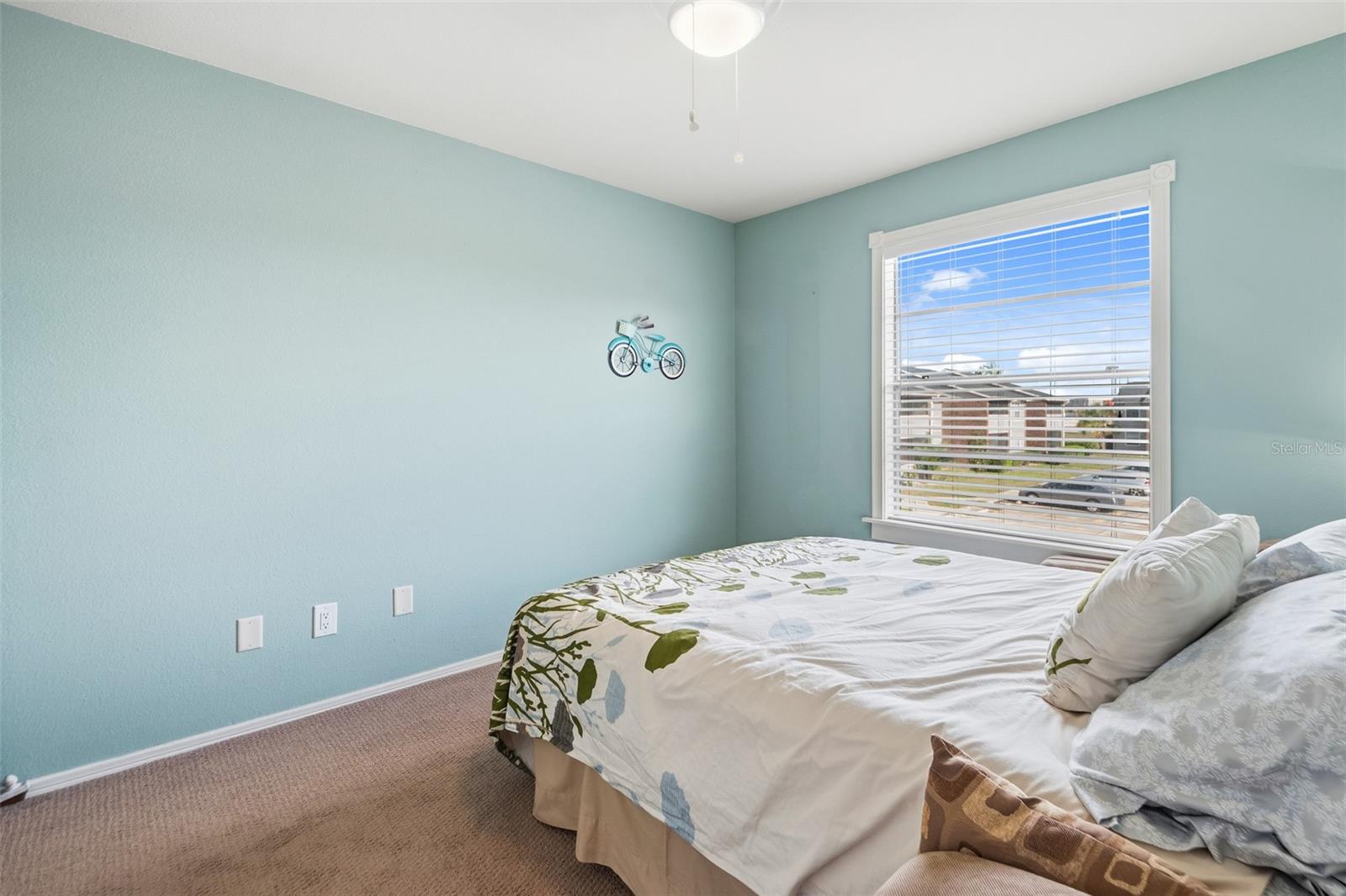 Image 24 of 42 For 1400 Gandy Boulevard N 113