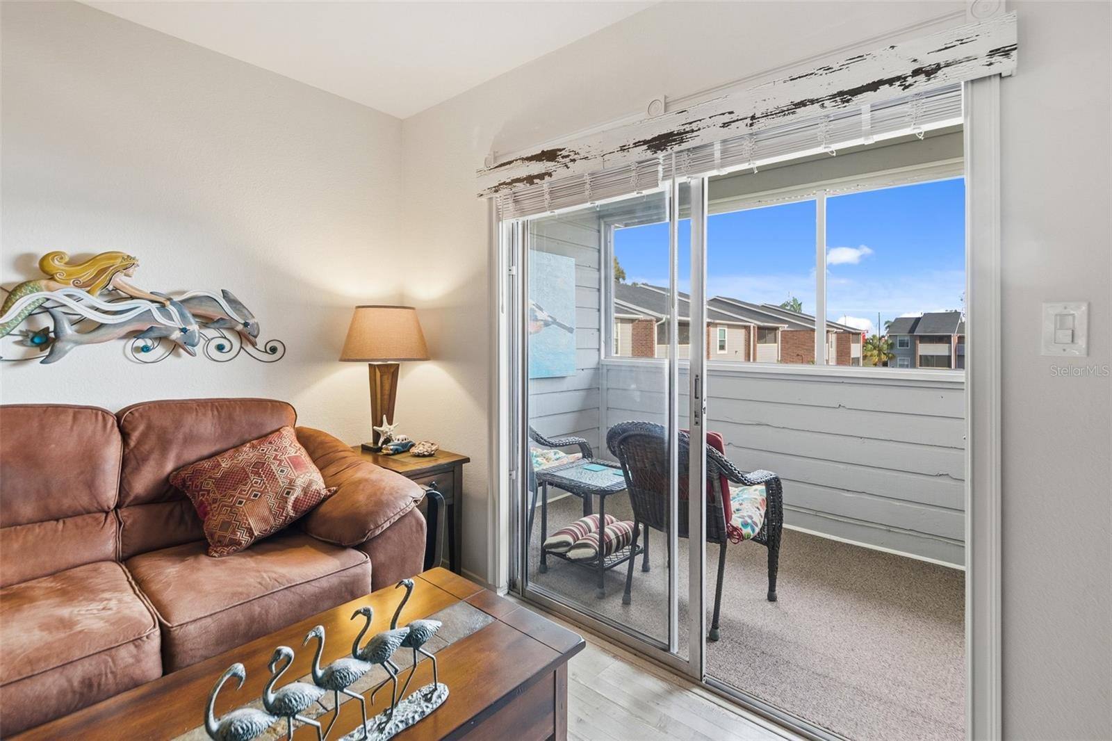 Image 26 of 42 For 1400 Gandy Boulevard N 113