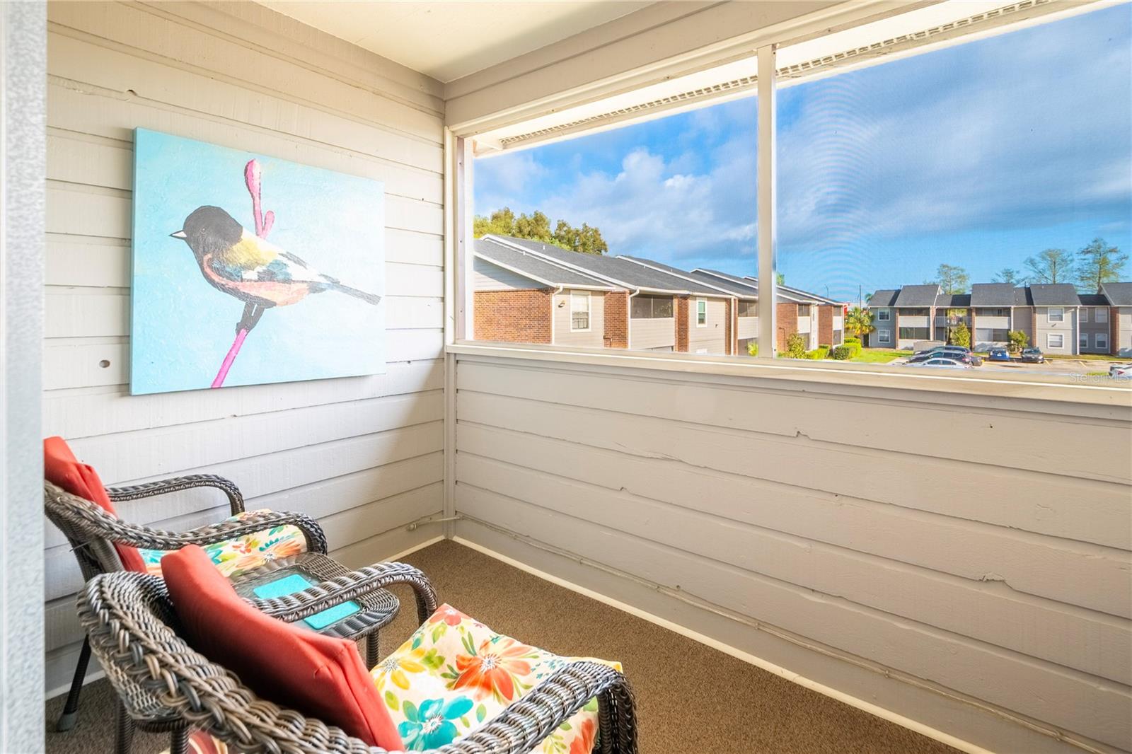 Image 29 of 42 For 1400 Gandy Boulevard N 113