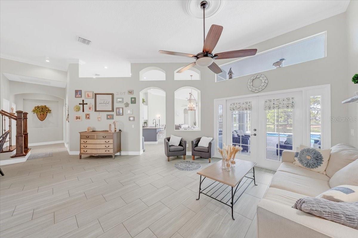 Image 10 of 49 For 3301 Cypress Landing Drive