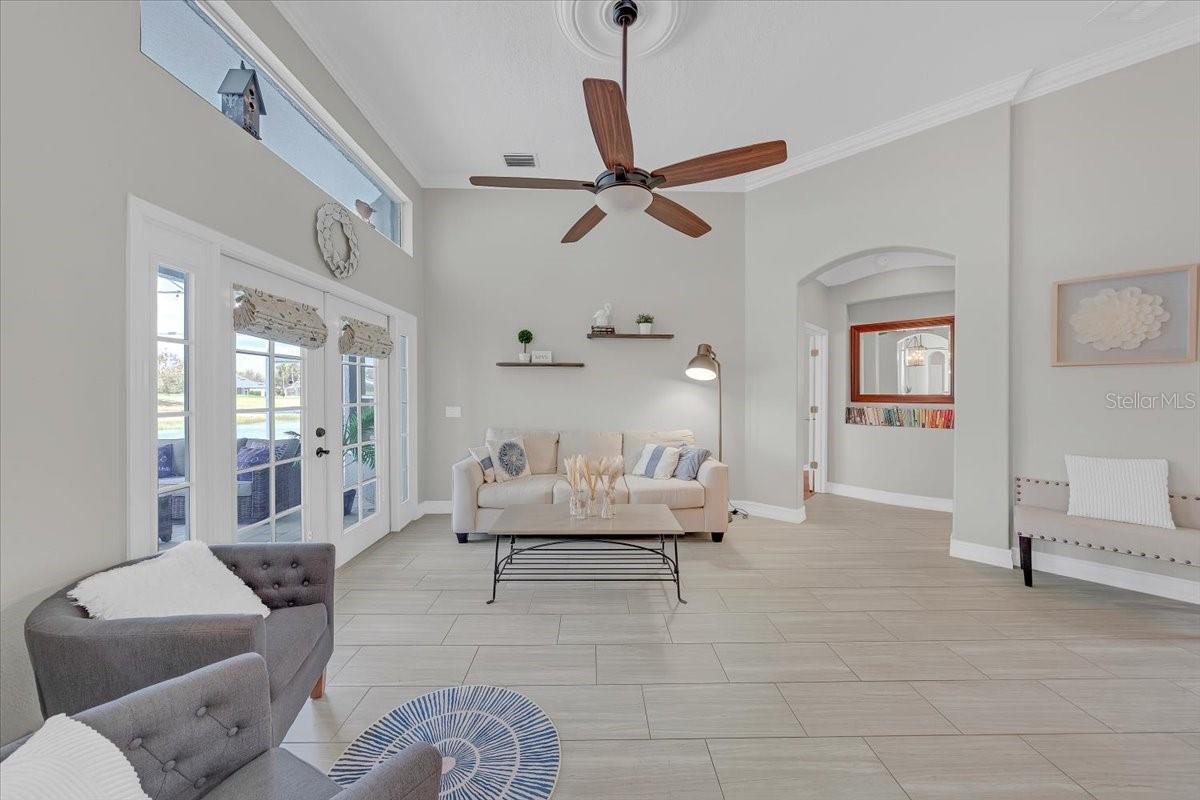 Image 11 of 49 For 3301 Cypress Landing Drive