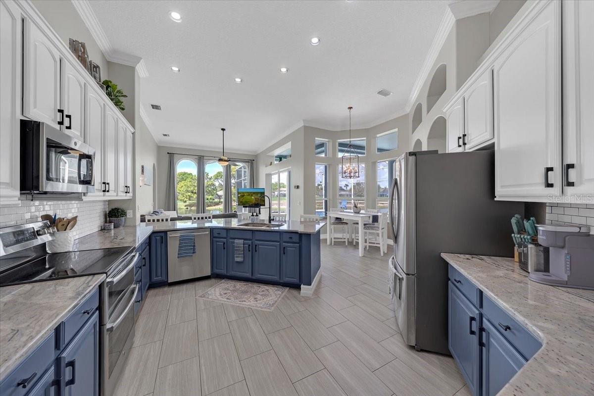 Image 14 of 49 For 3301 Cypress Landing Drive