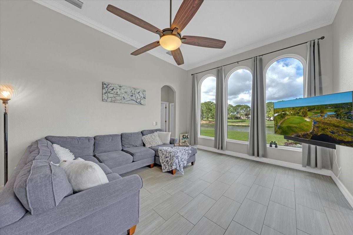 Image 16 of 49 For 3301 Cypress Landing Drive