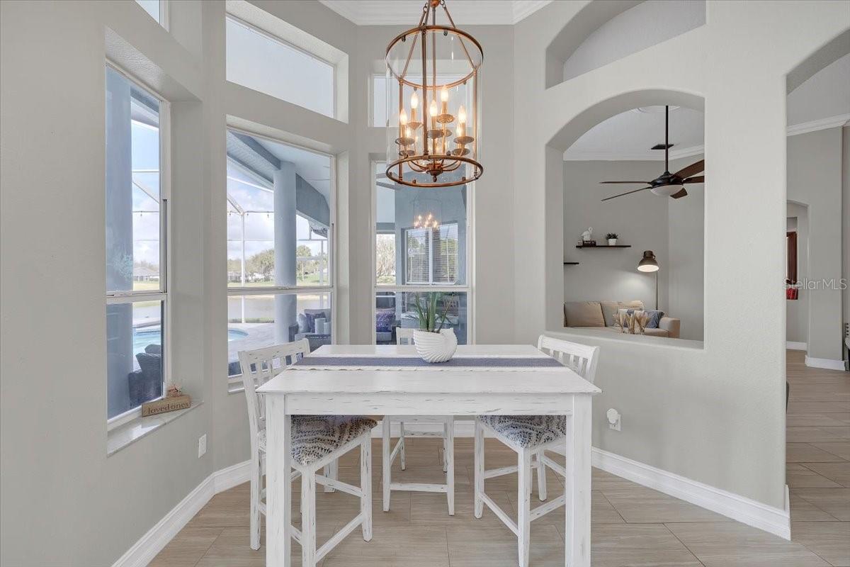 Image 17 of 49 For 3301 Cypress Landing Drive