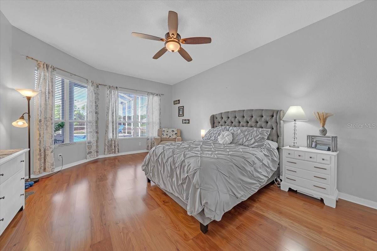 Image 20 of 49 For 3301 Cypress Landing Drive