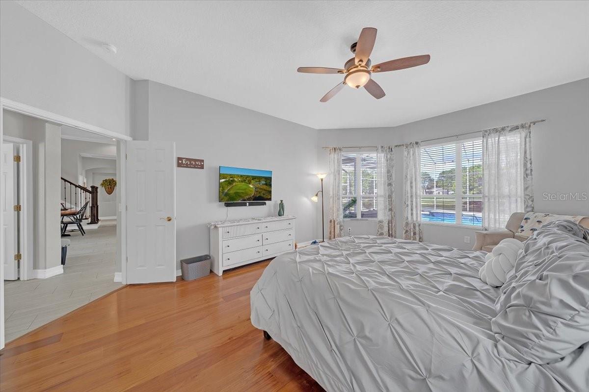 Image 21 of 49 For 3301 Cypress Landing Drive