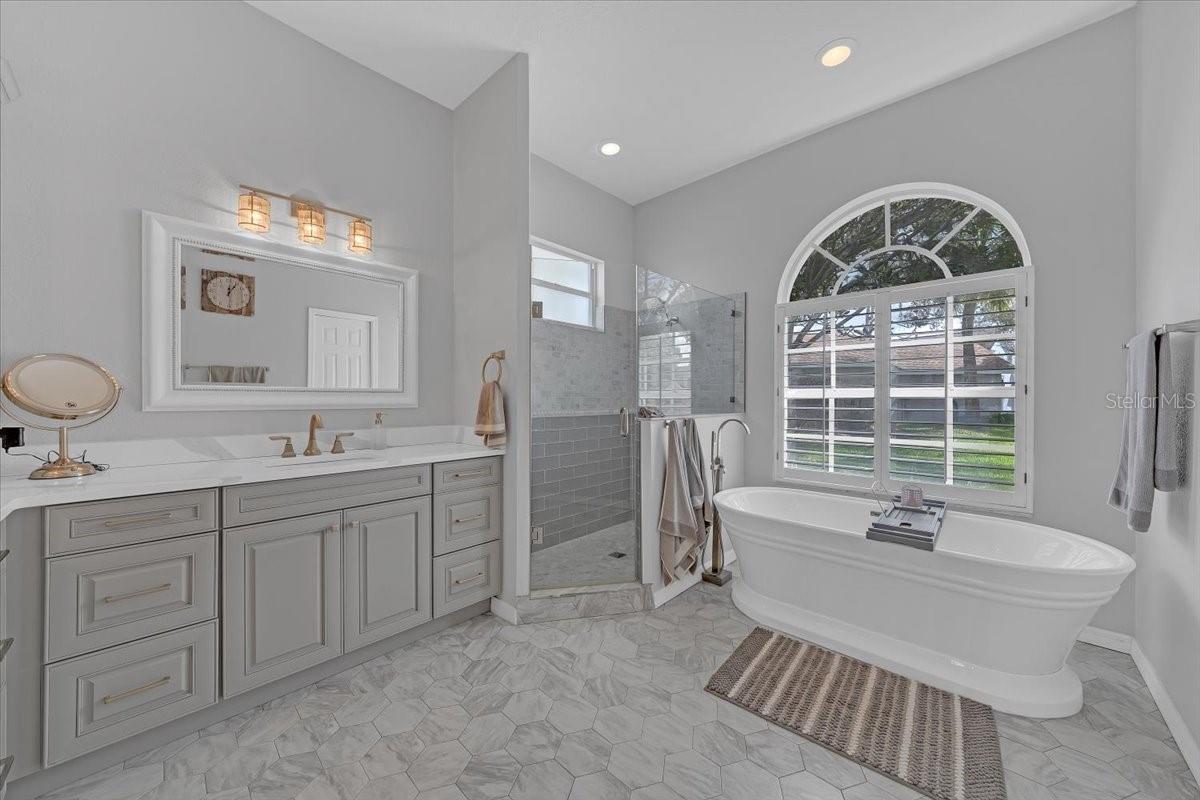 Image 23 of 49 For 3301 Cypress Landing Drive