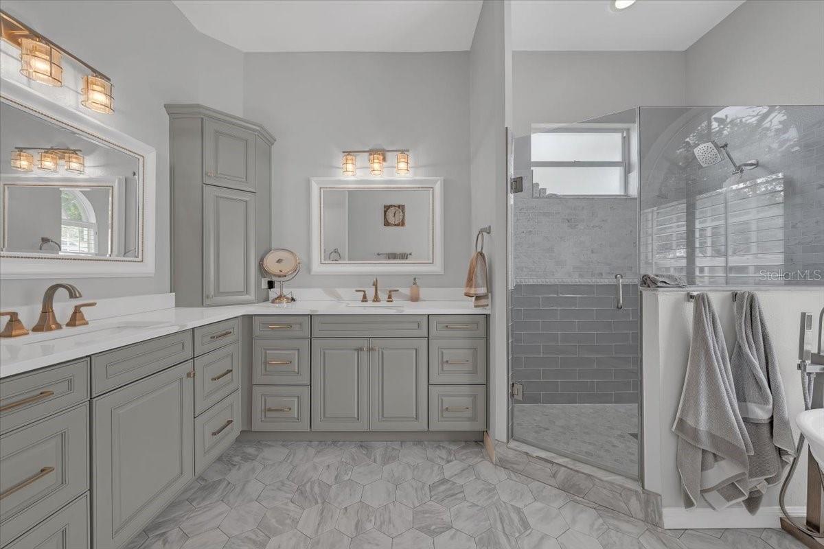 Image 24 of 49 For 3301 Cypress Landing Drive