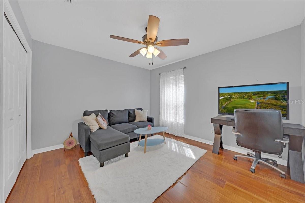 Image 26 of 49 For 3301 Cypress Landing Drive