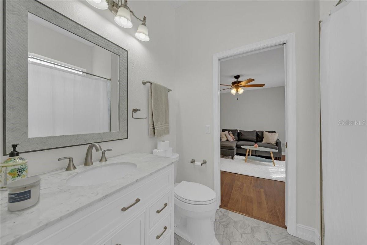 Image 28 of 49 For 3301 Cypress Landing Drive