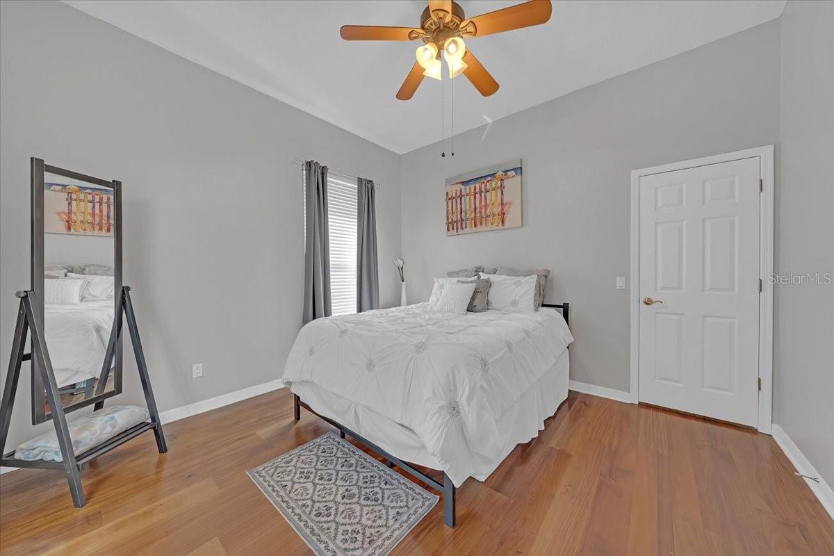 Image 29 of 49 For 3301 Cypress Landing Drive