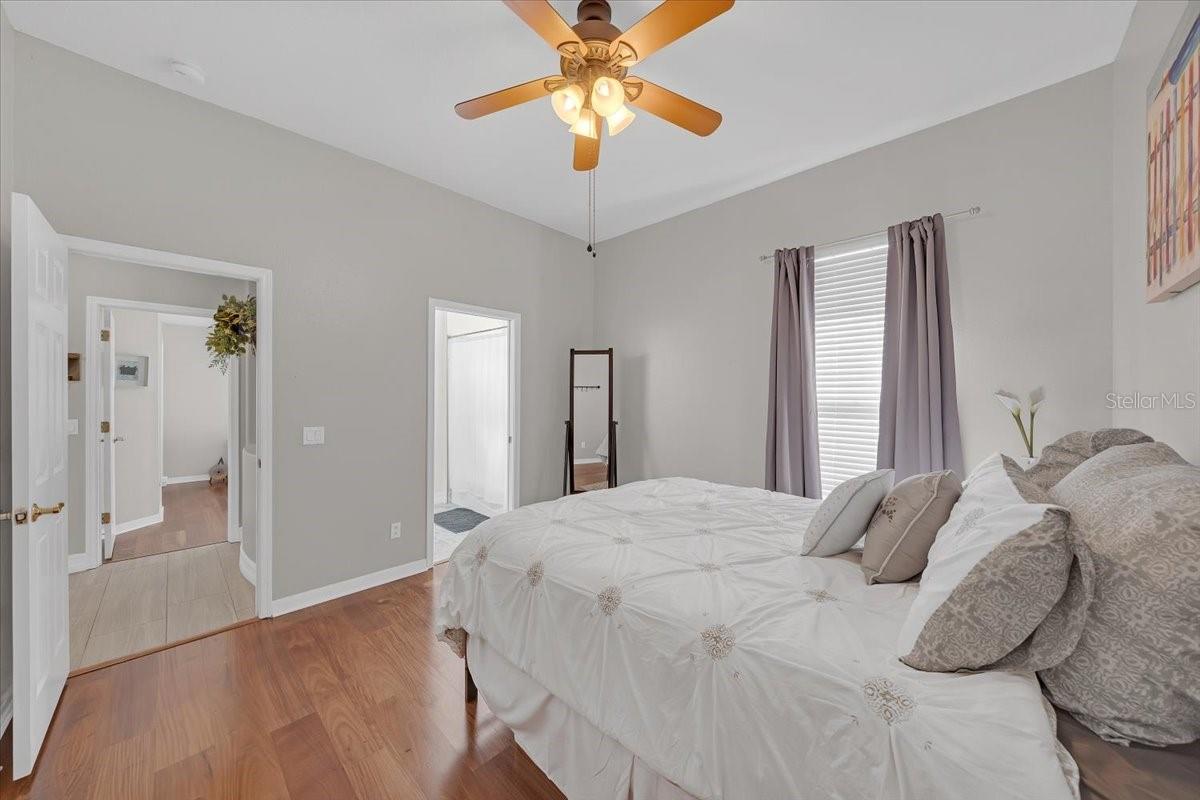 Image 30 of 49 For 3301 Cypress Landing Drive