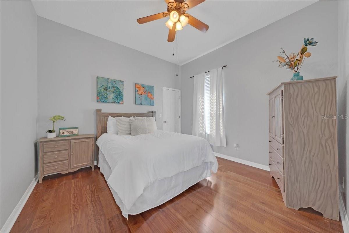 Image 31 of 49 For 3301 Cypress Landing Drive