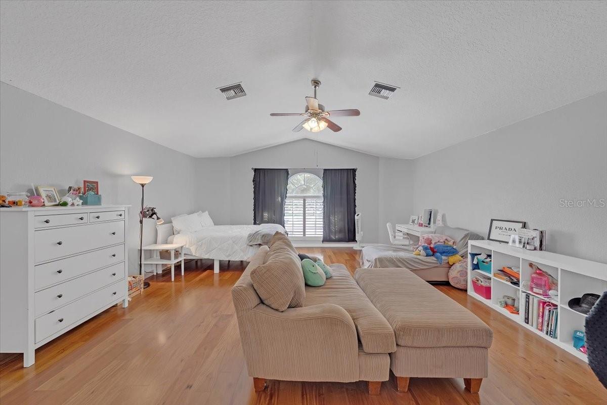 Image 34 of 49 For 3301 Cypress Landing Drive