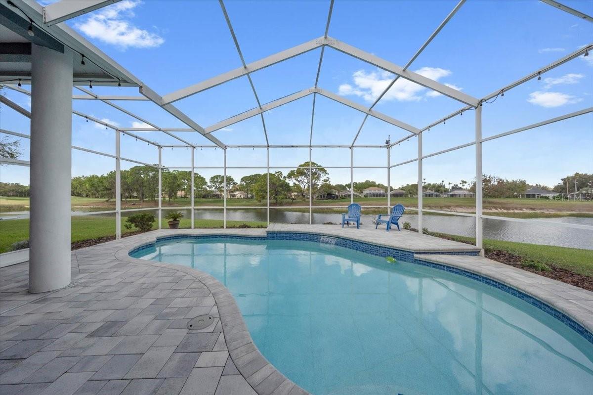 Image 37 of 49 For 3301 Cypress Landing Drive