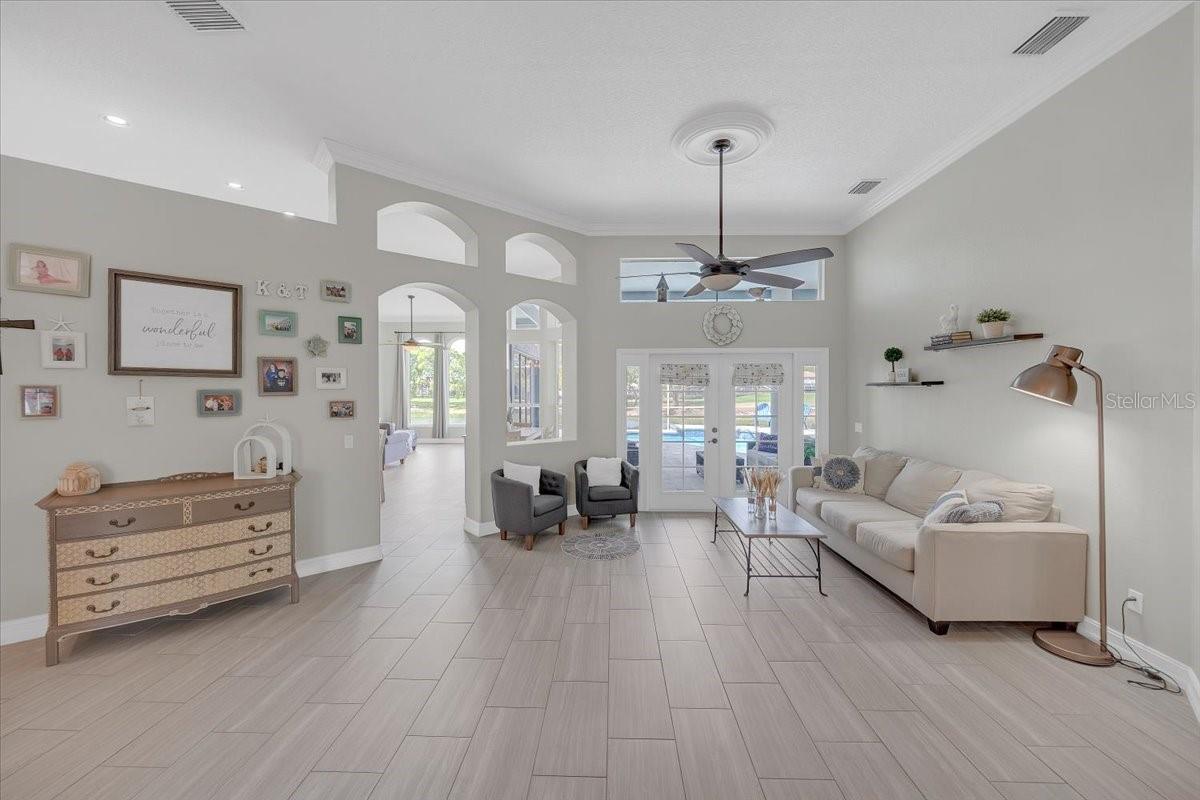 Image 4 of 49 For 3301 Cypress Landing Drive