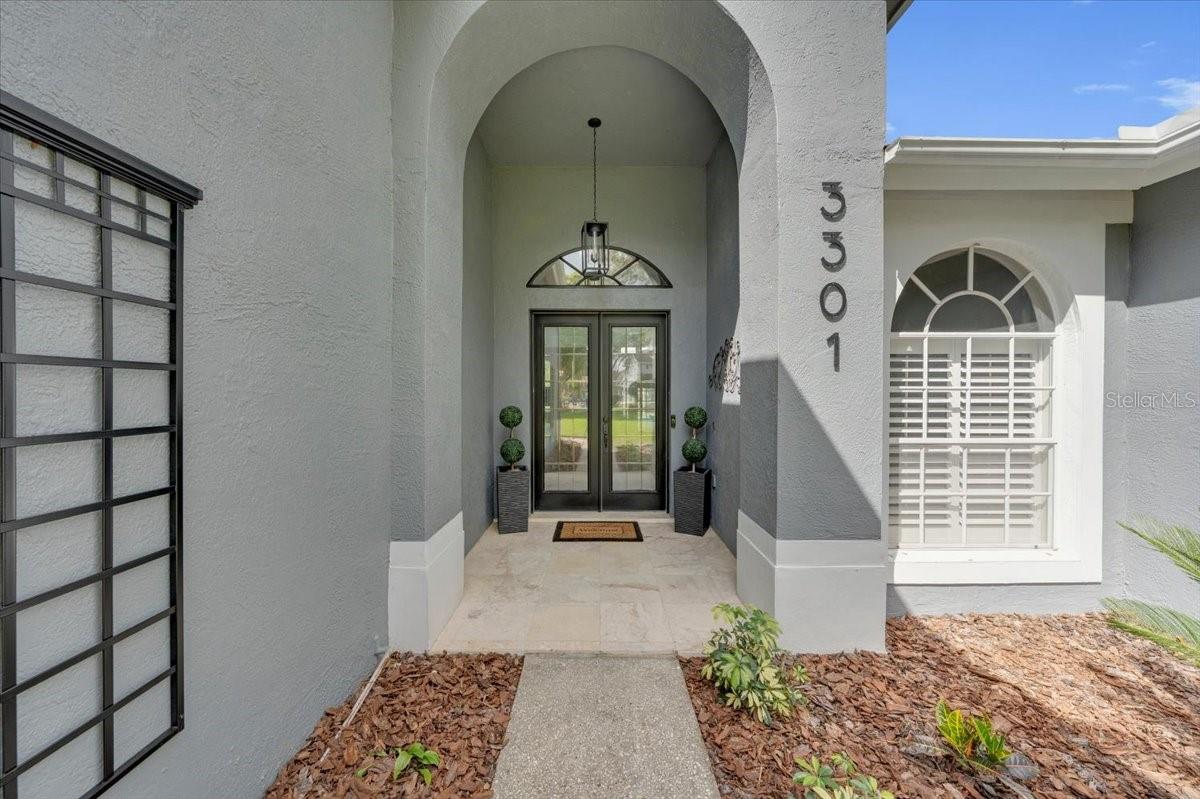 Image 44 of 49 For 3301 Cypress Landing Drive