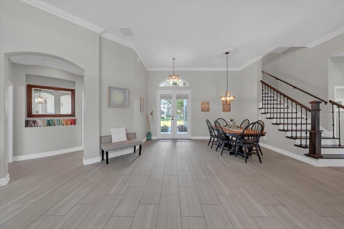 Image 7 of 49 For 3301 Cypress Landing Drive