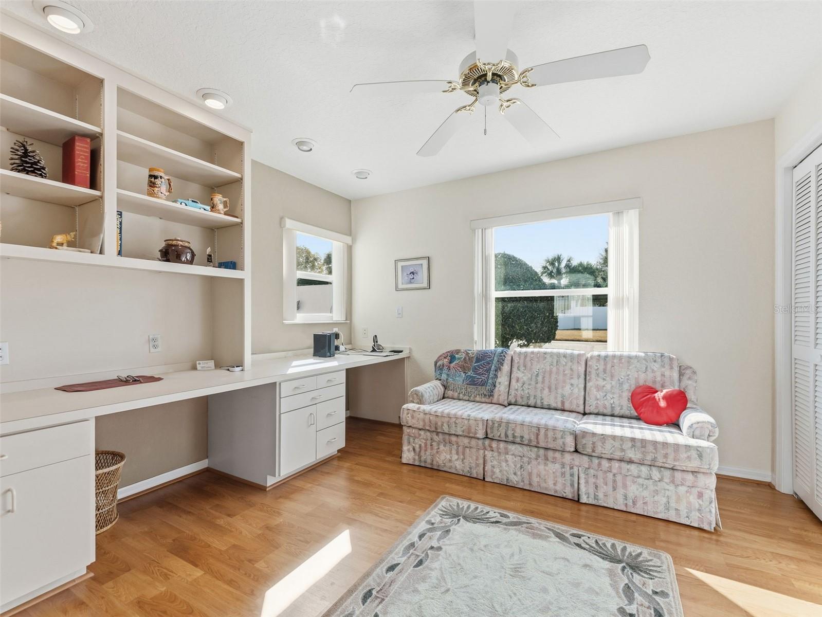 Image 12 of 26 For 1007 La Bamba Court