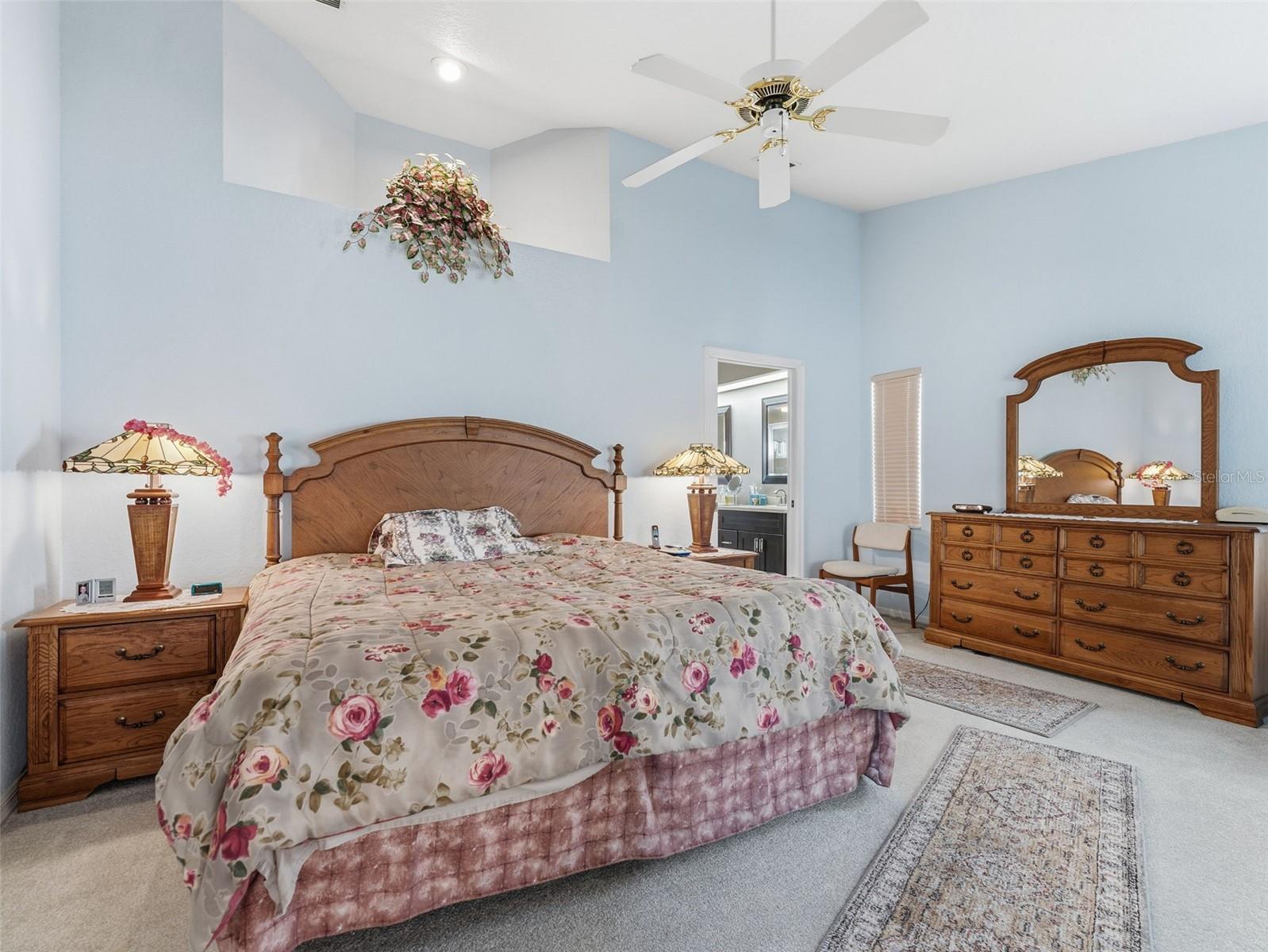 Image 14 of 26 For 1007 La Bamba Court