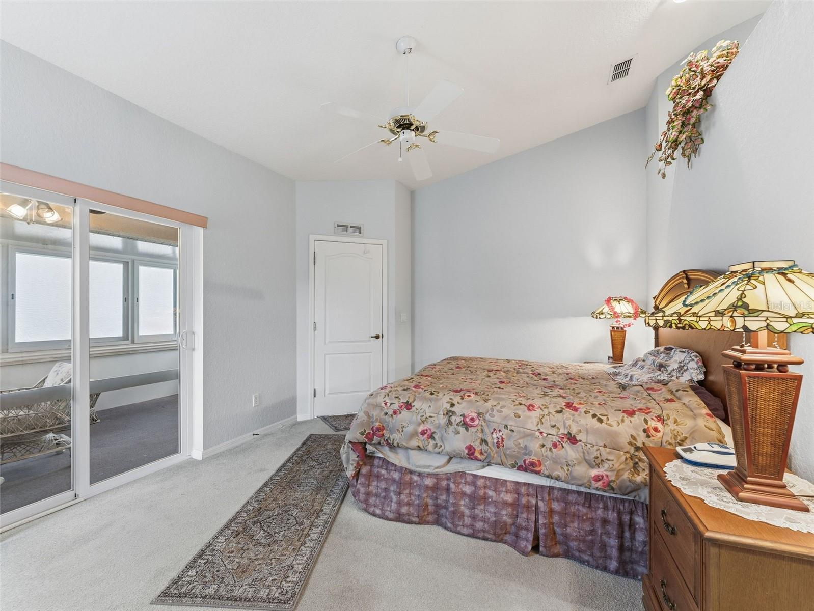 Image 15 of 26 For 1007 La Bamba Court