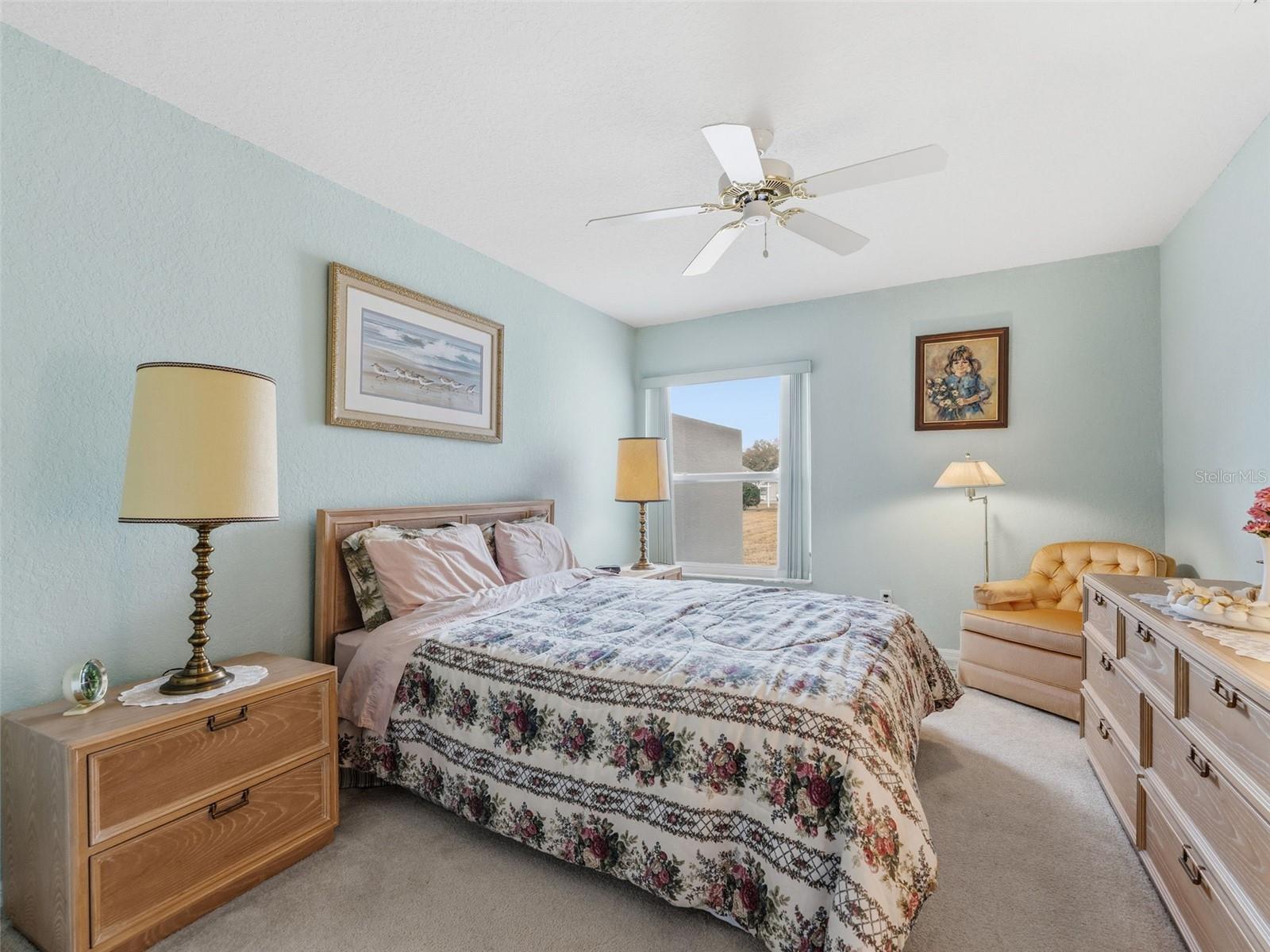 Image 18 of 26 For 1007 La Bamba Court