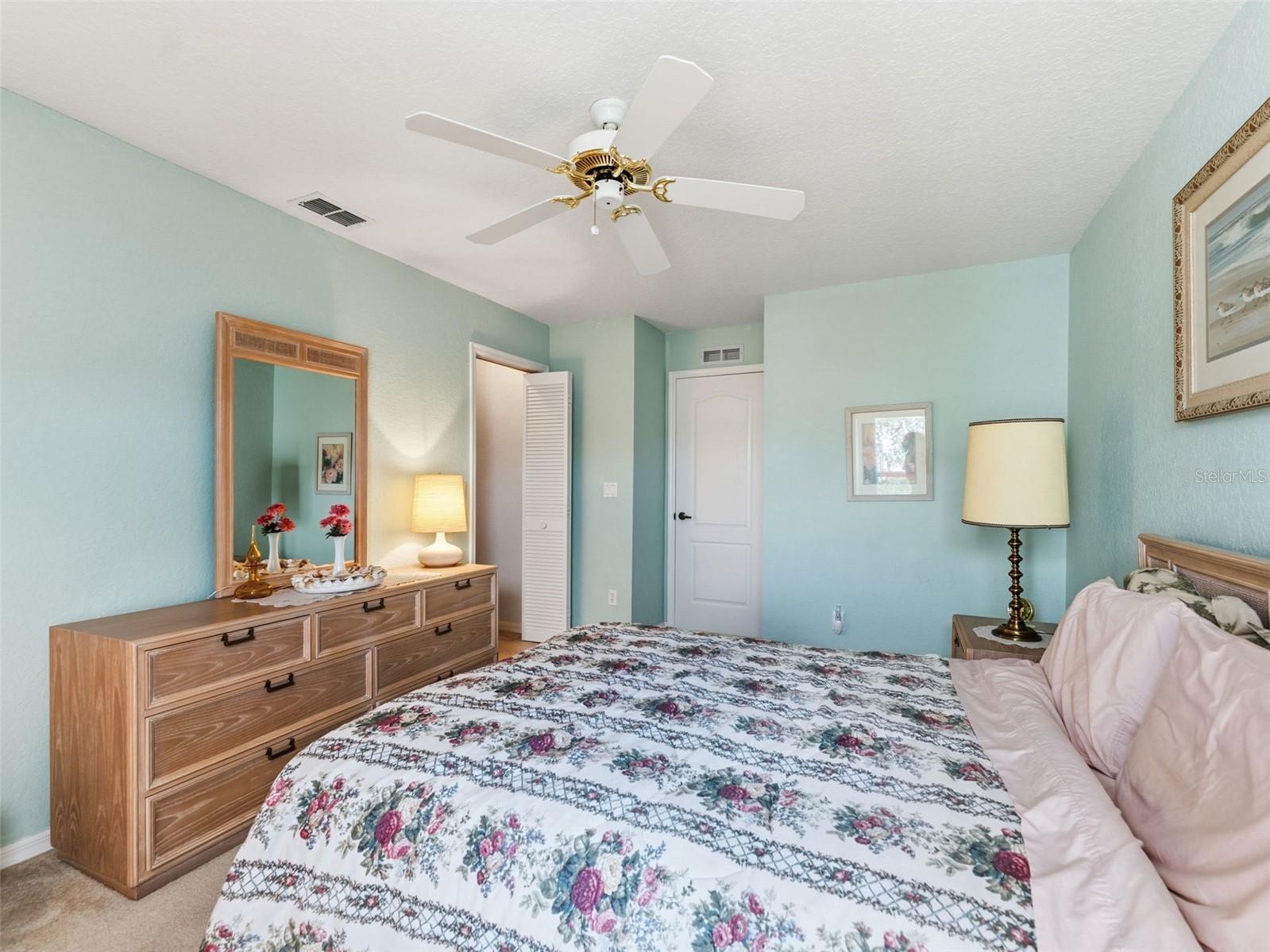 Image 19 of 26 For 1007 La Bamba Court