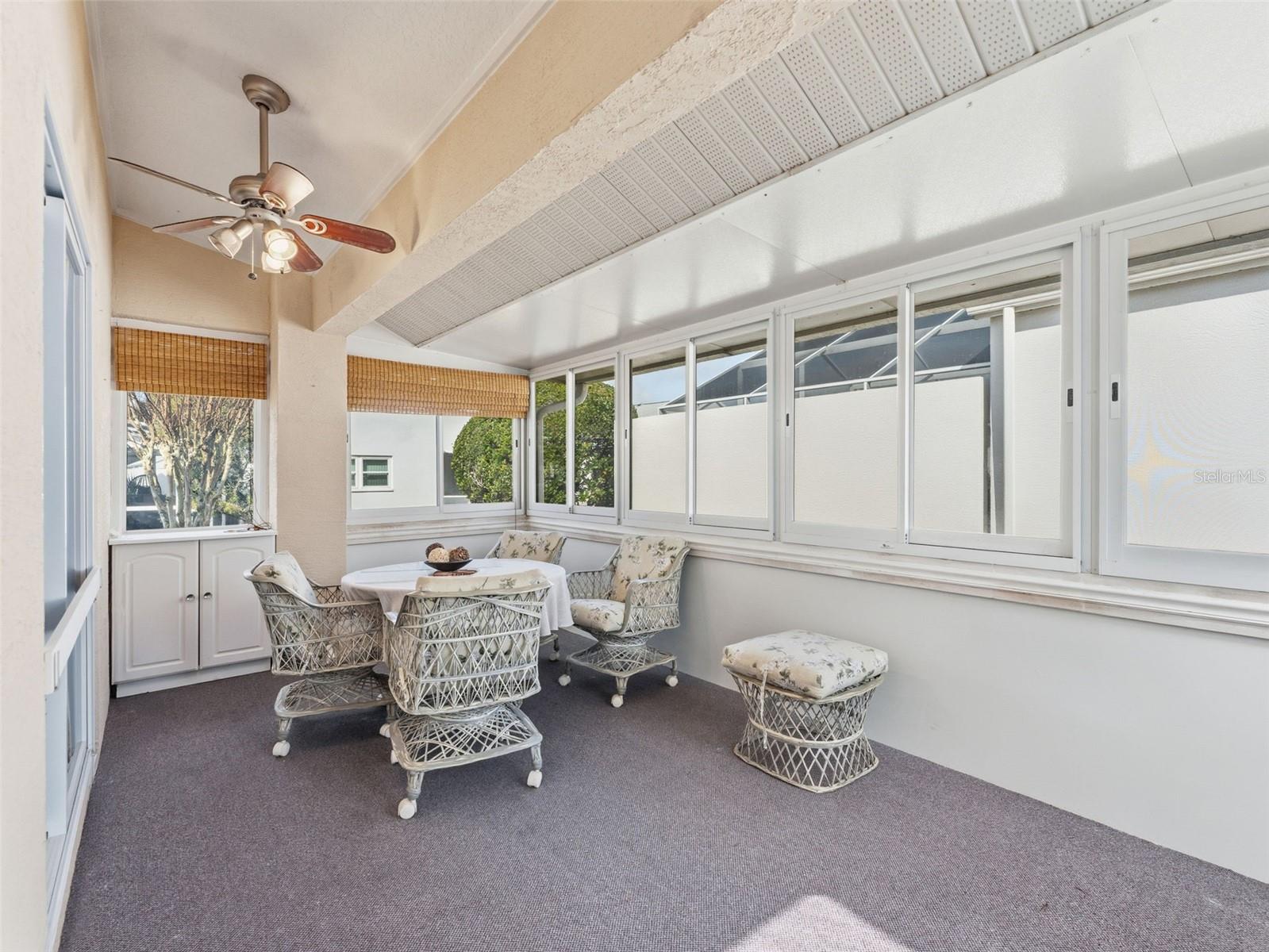 Image 22 of 26 For 1007 La Bamba Court