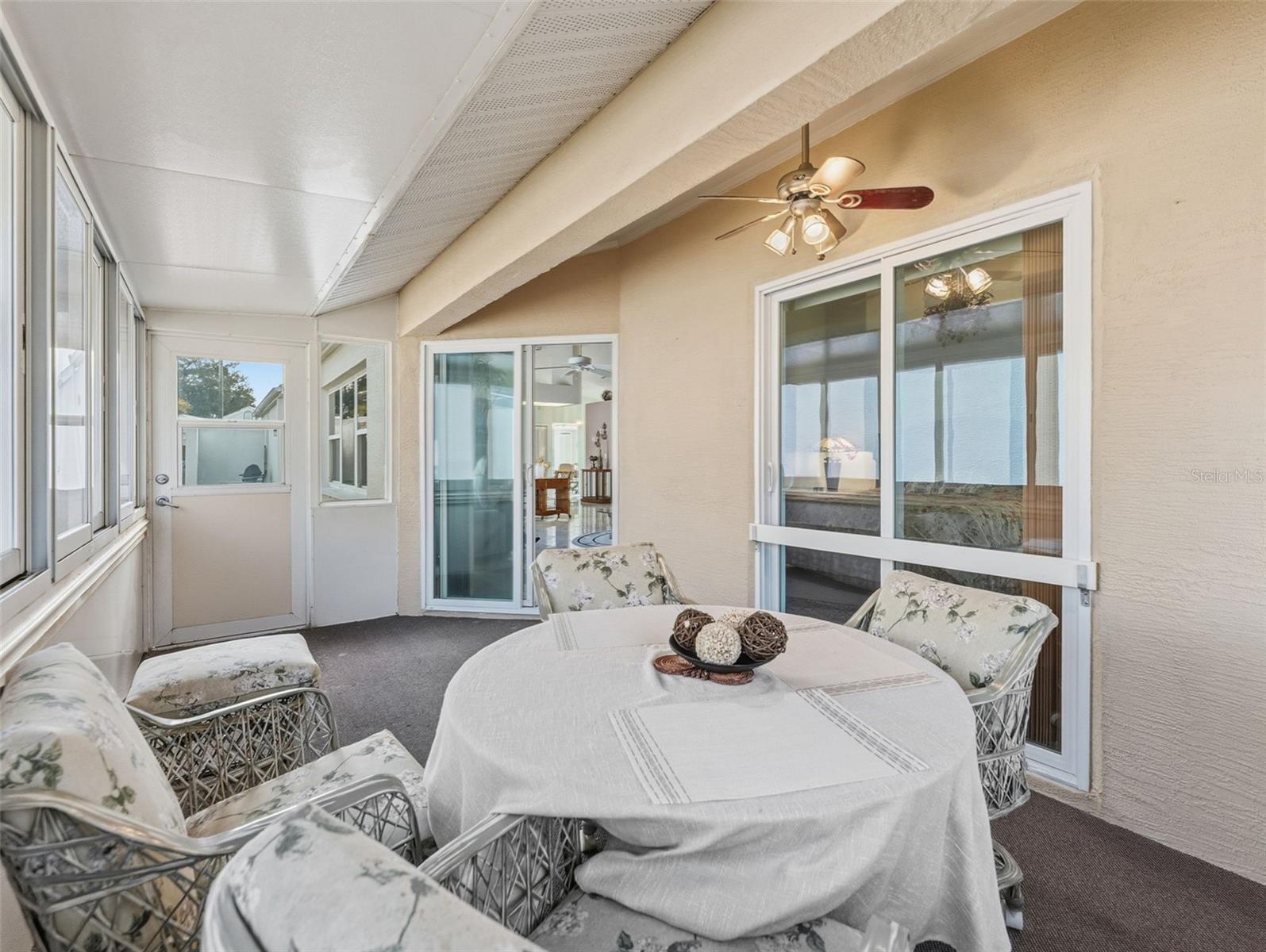 Image 23 of 26 For 1007 La Bamba Court