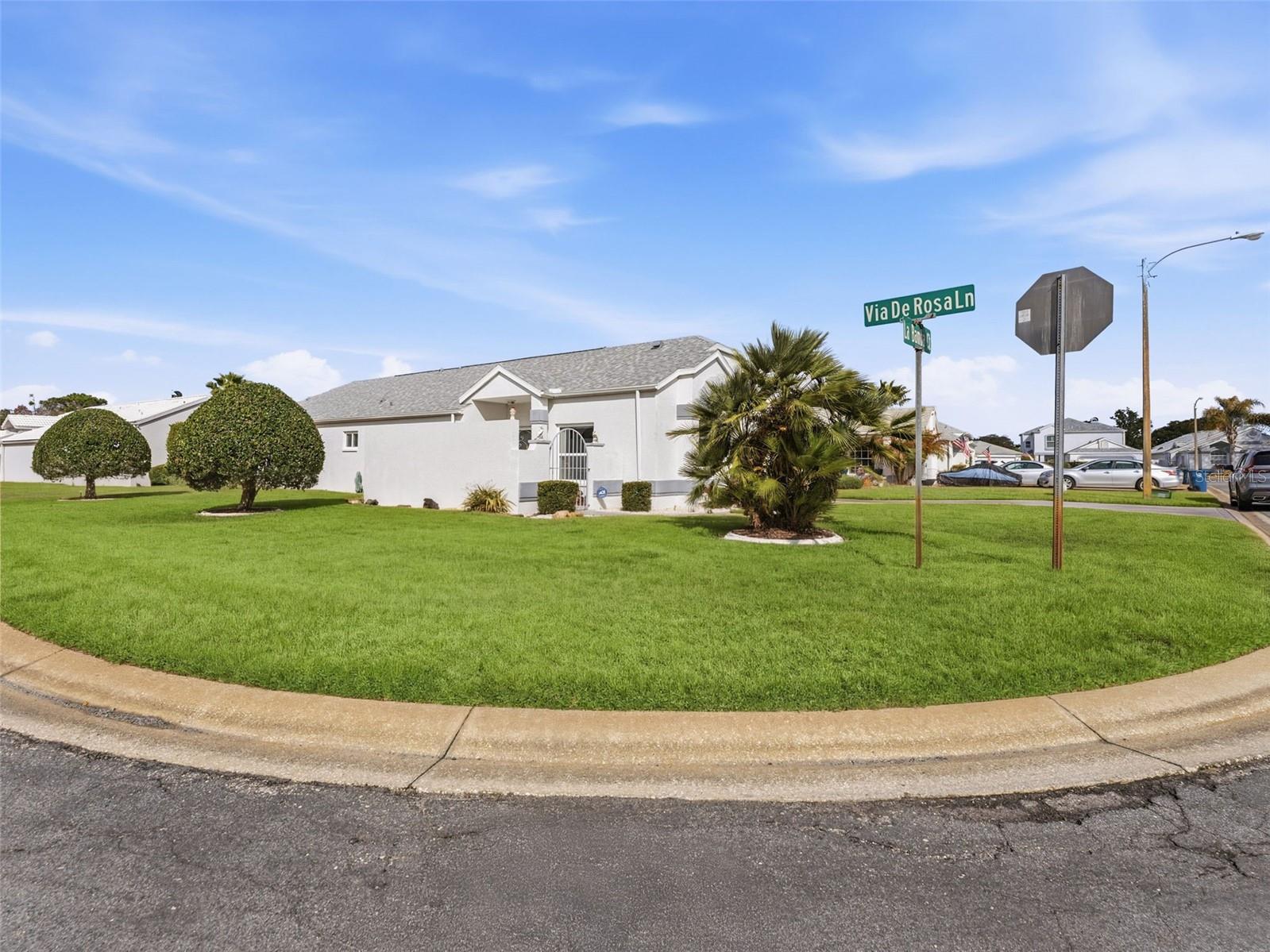 Image 24 of 26 For 1007 La Bamba Court