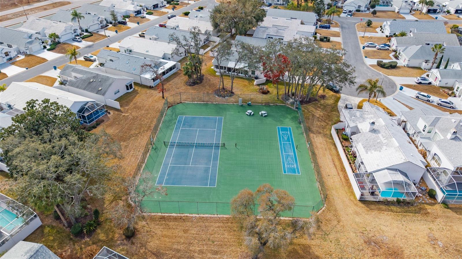 Image 25 of 26 For 1007 La Bamba Court