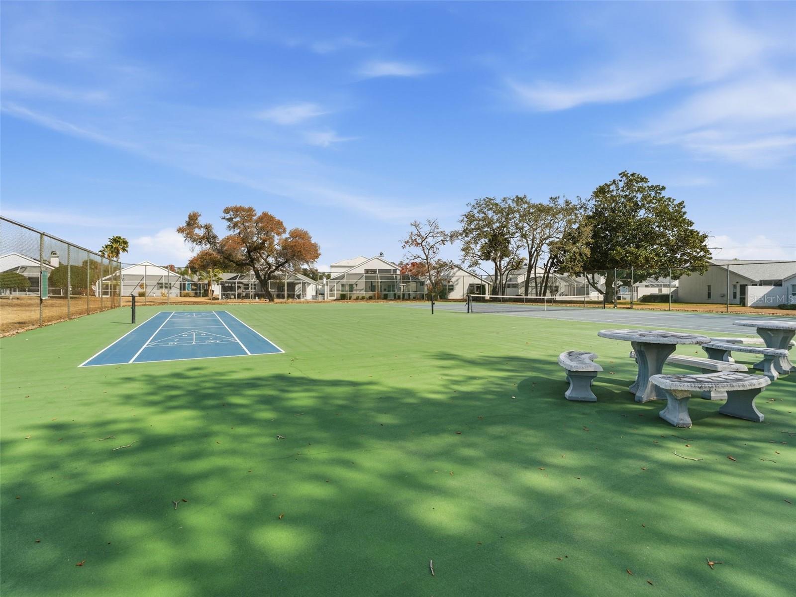 Image 26 of 26 For 1007 La Bamba Court