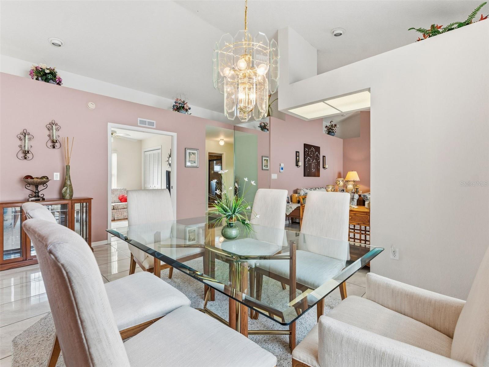 Image 9 of 26 For 1007 La Bamba Court