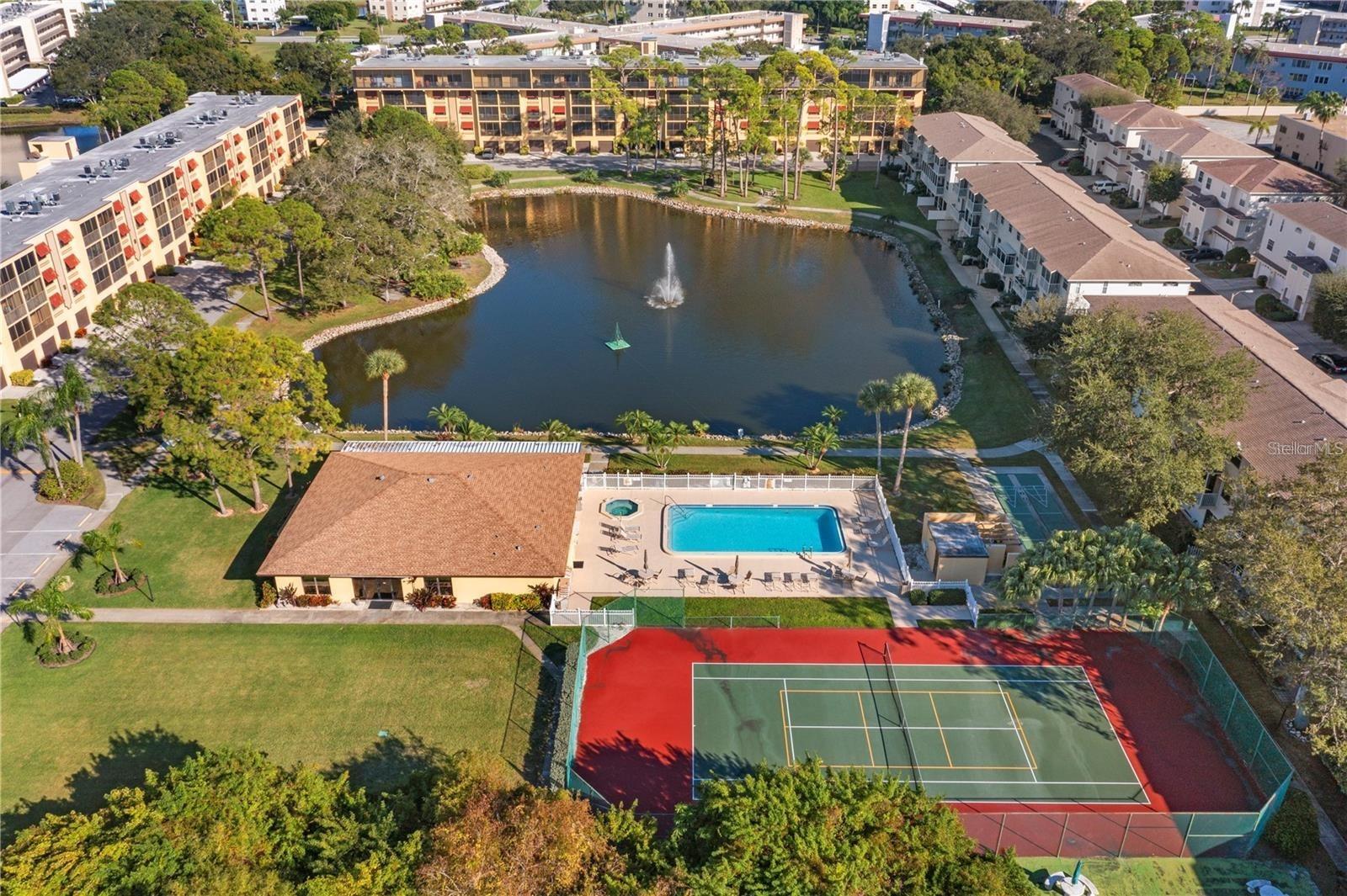Details for 5750 80th Street N D103, ST PETERSBURG, FL 33709
