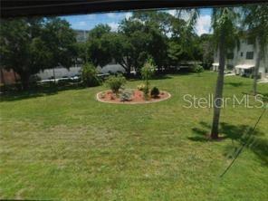 Image 12 of 19 For 5750 80th Street N D103