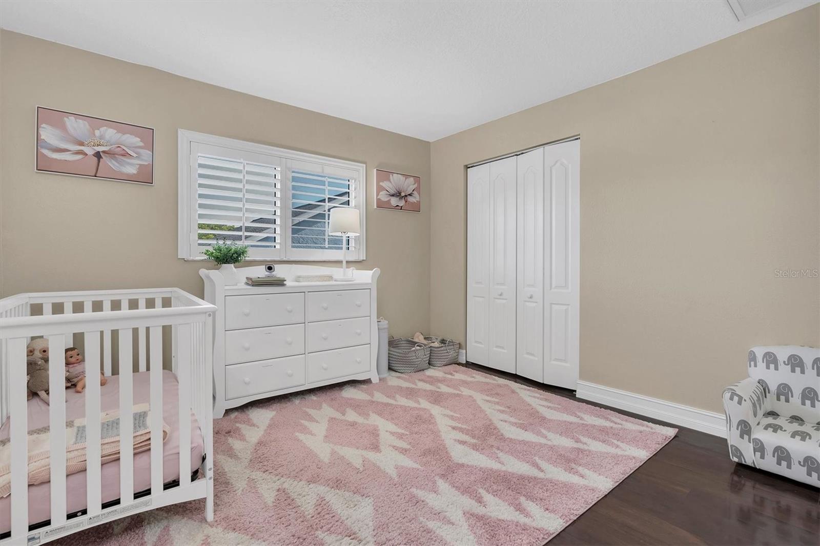 Image 24 of 42 For 906 Landmark Circle S