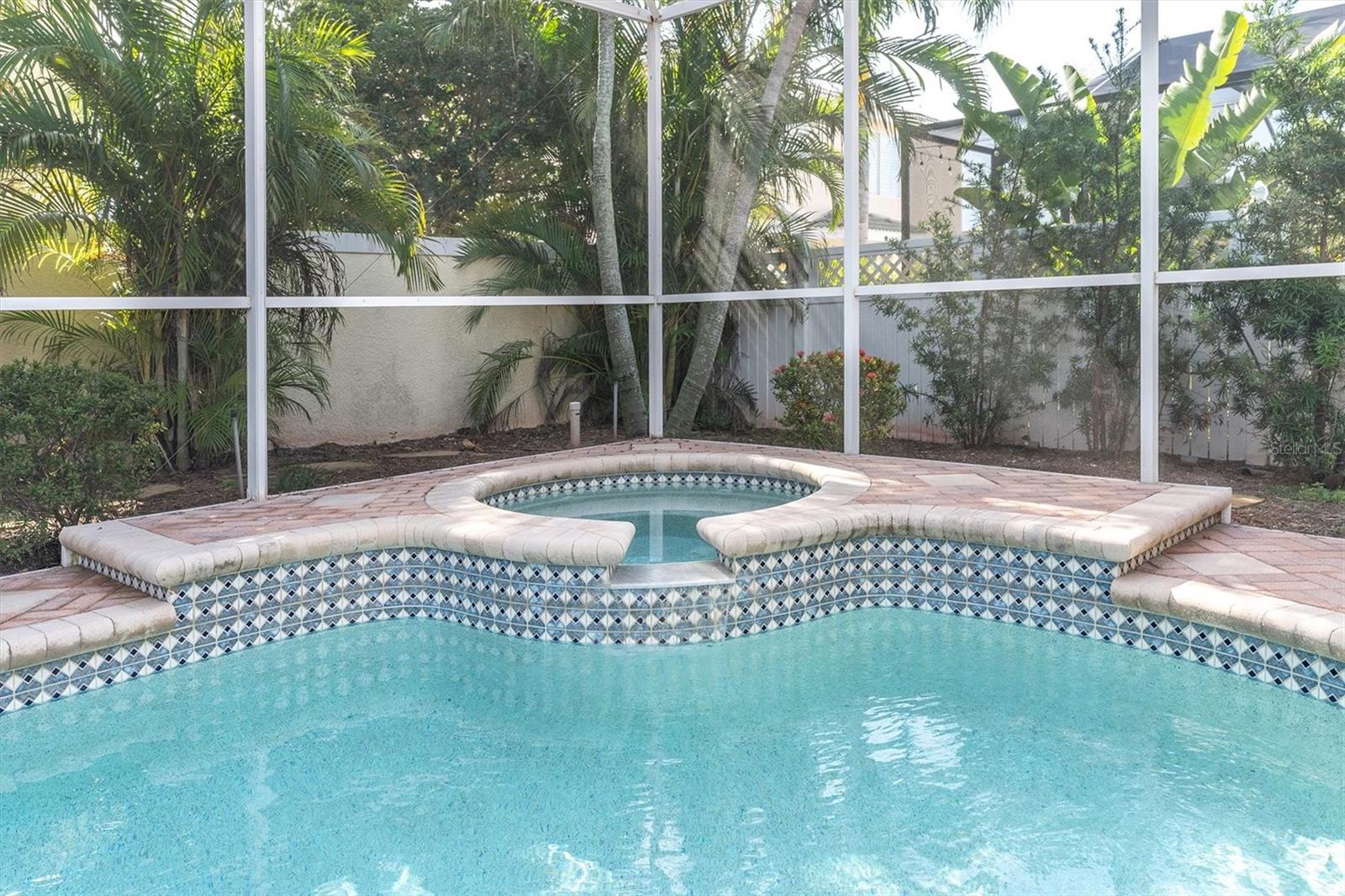 Image 32 of 42 For 906 Landmark Circle S