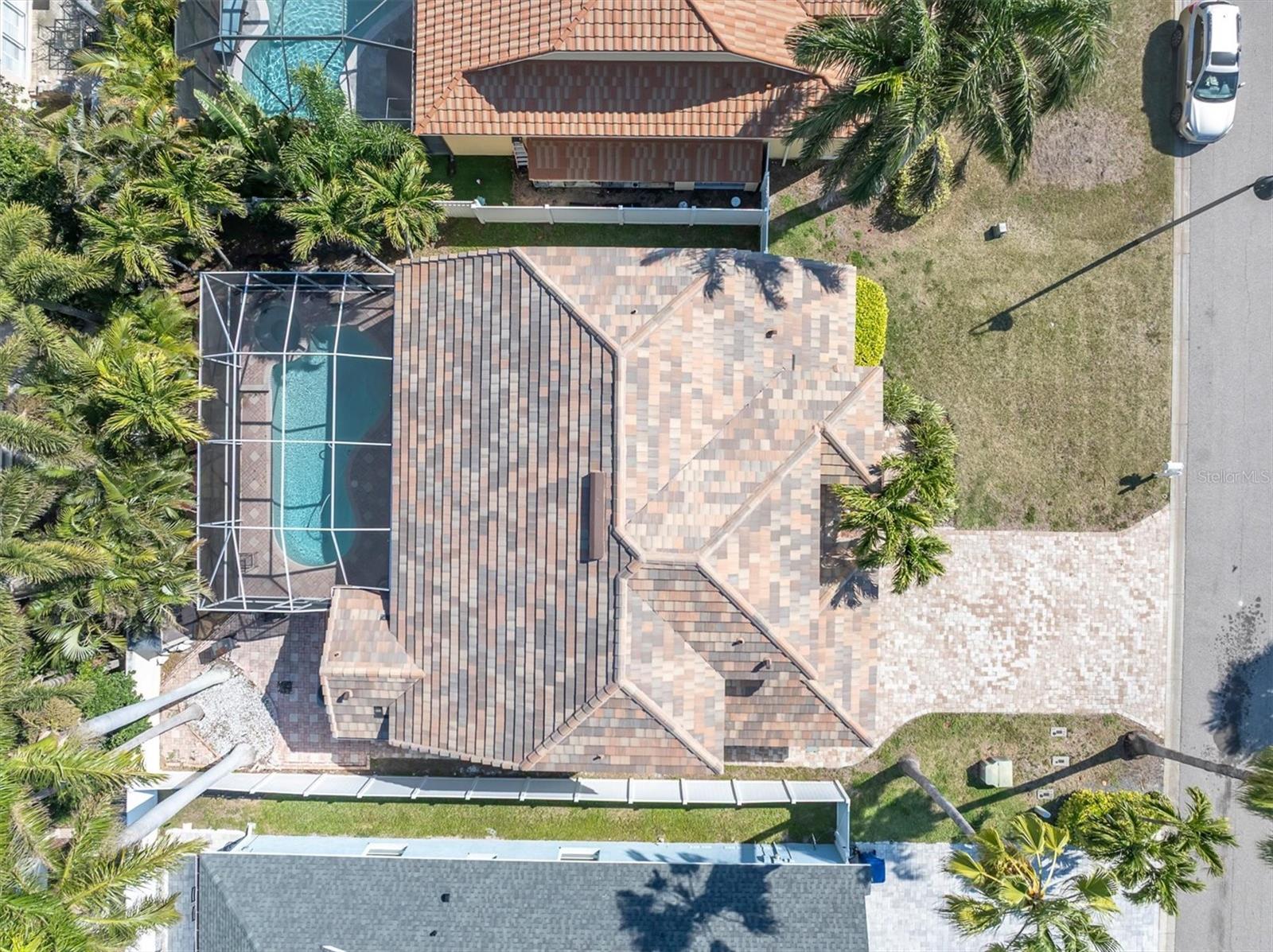 Image 38 of 42 For 906 Landmark Circle S