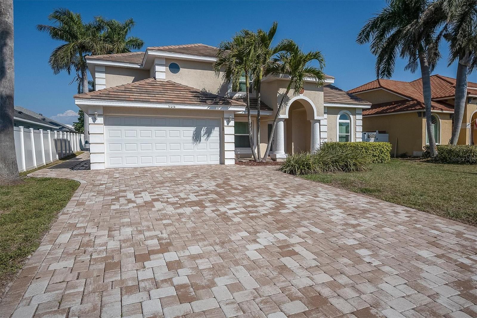 Image 41 of 42 For 906 Landmark Circle S