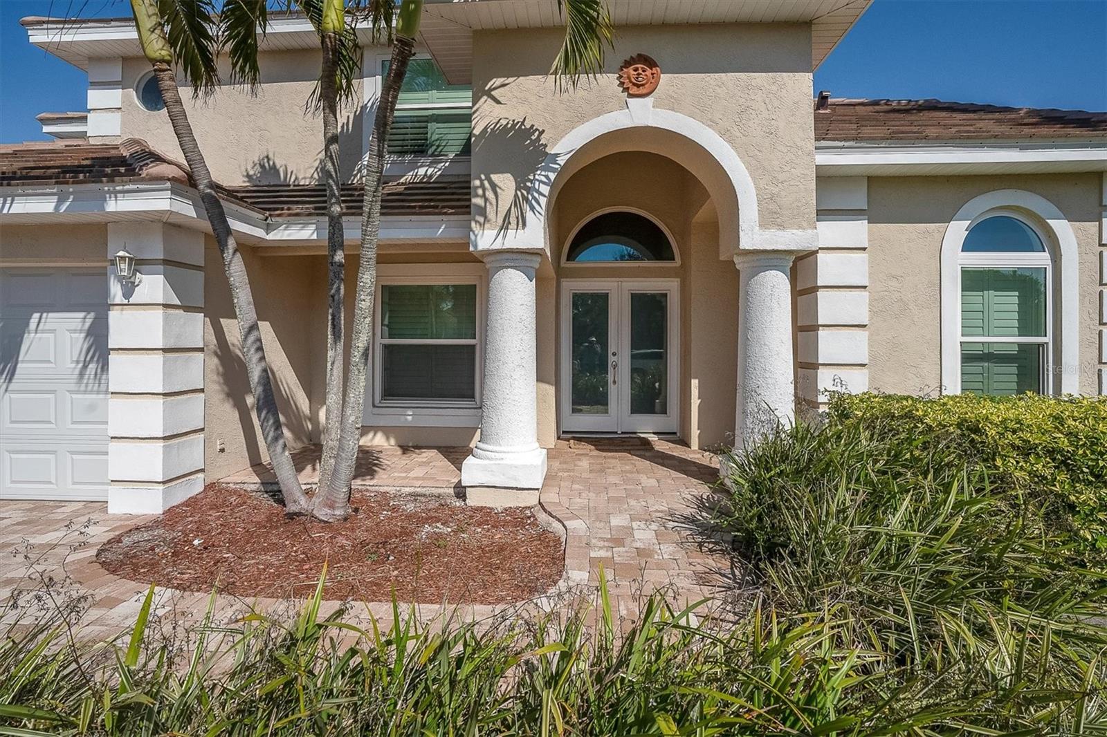 Image 42 of 42 For 906 Landmark Circle S