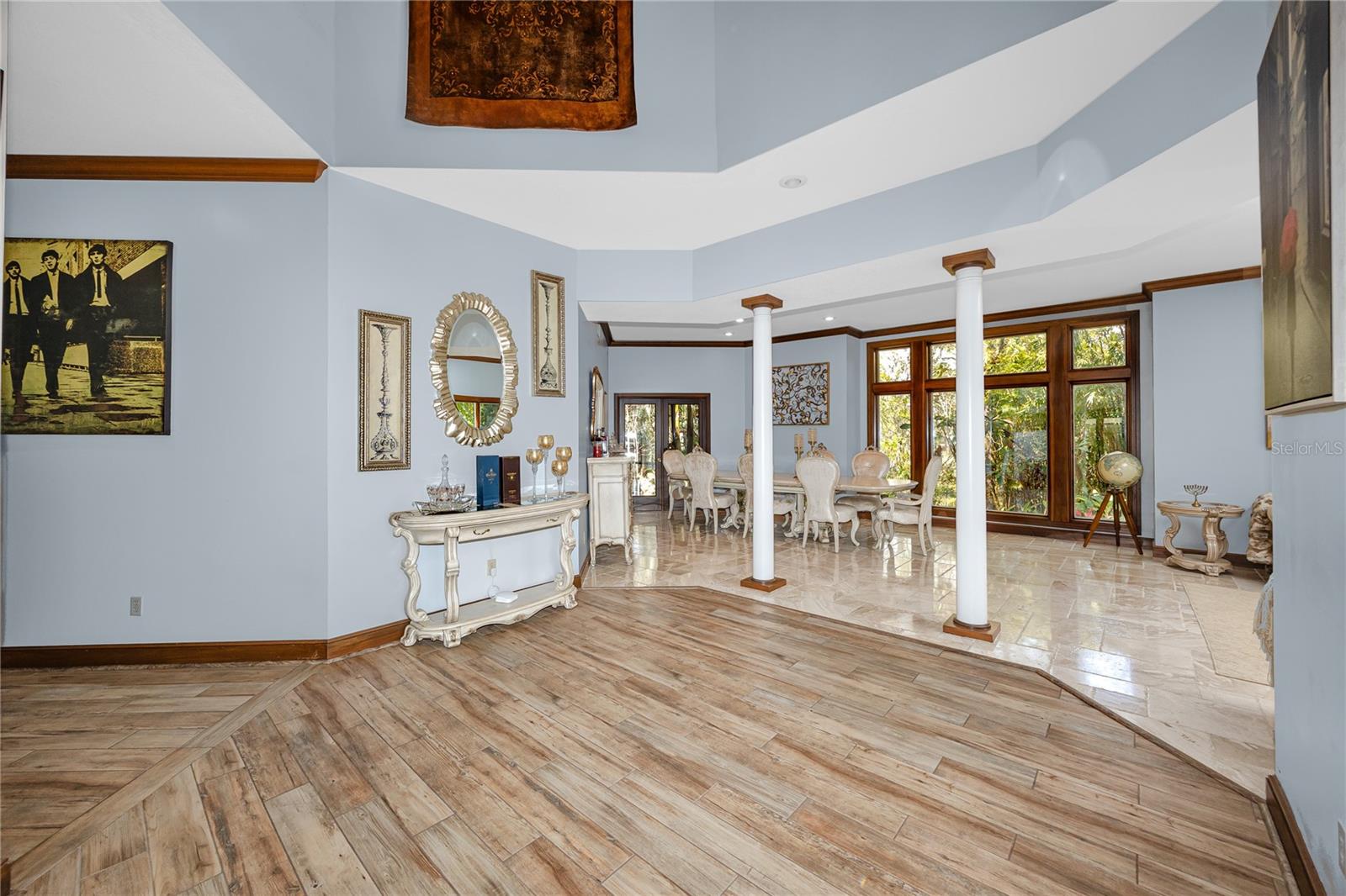 Image 10 of 90 For 2780 Long Putt Court