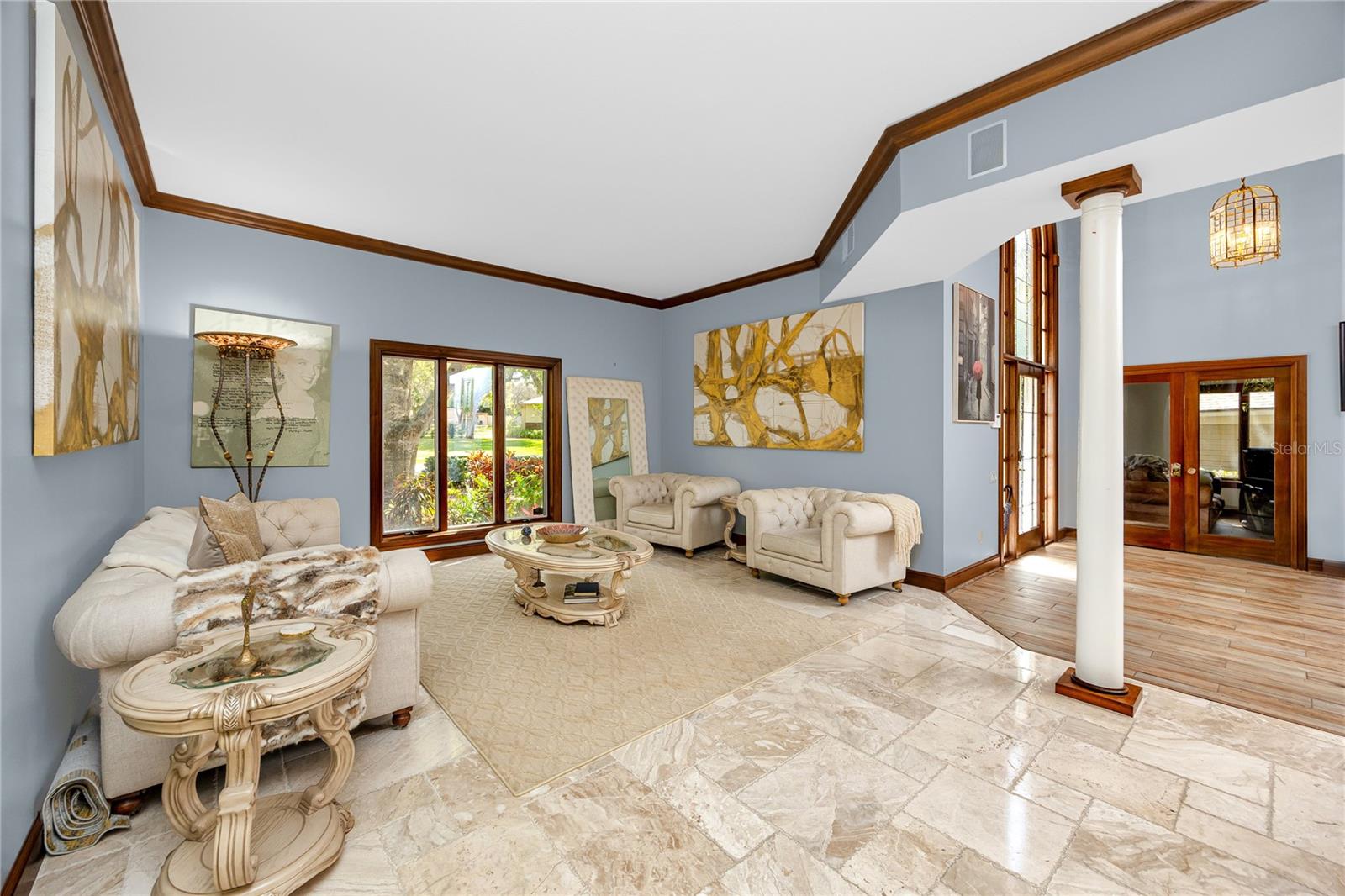 Image 11 of 90 For 2780 Long Putt Court