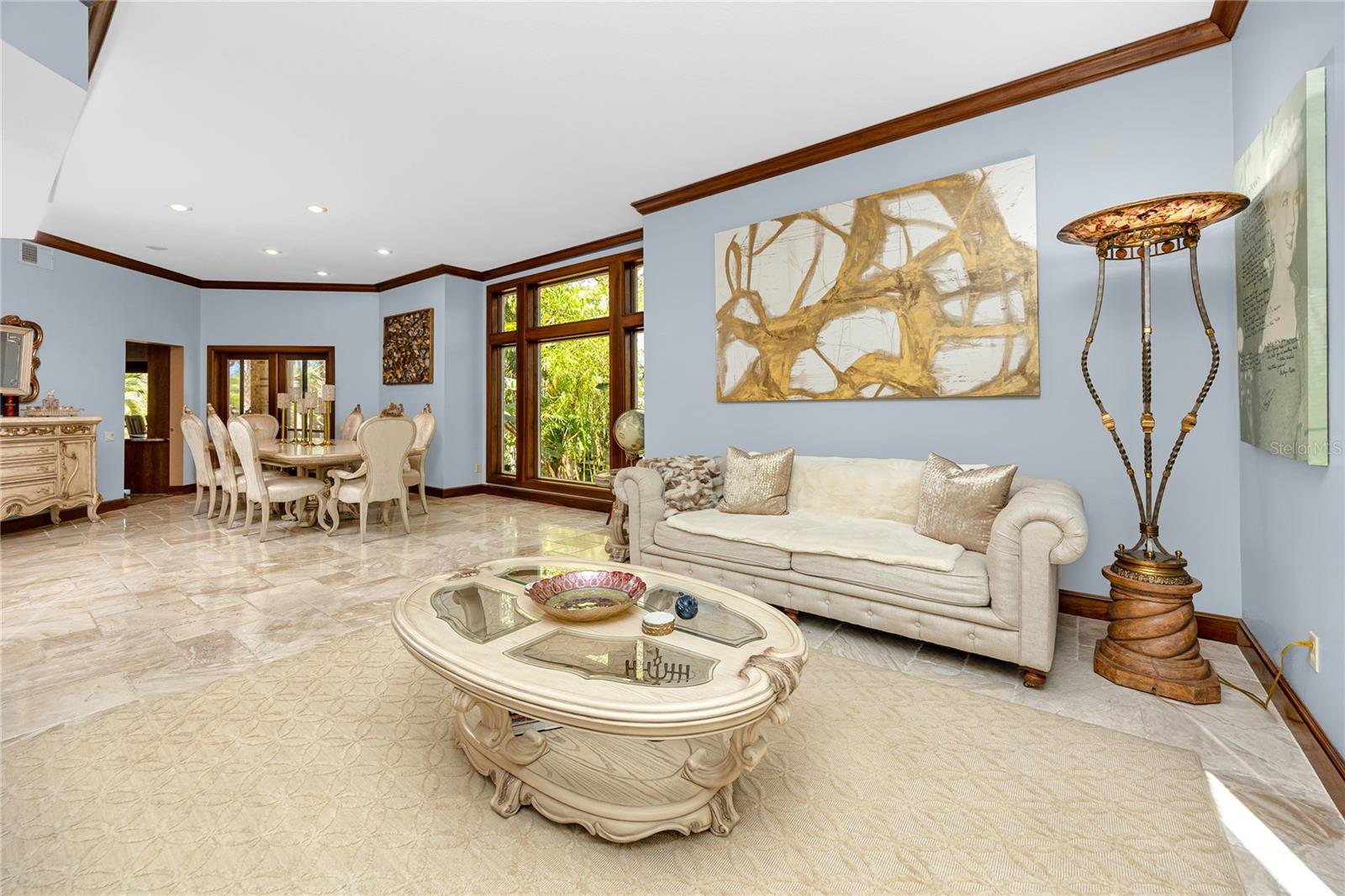 Image 12 of 90 For 2780 Long Putt Court