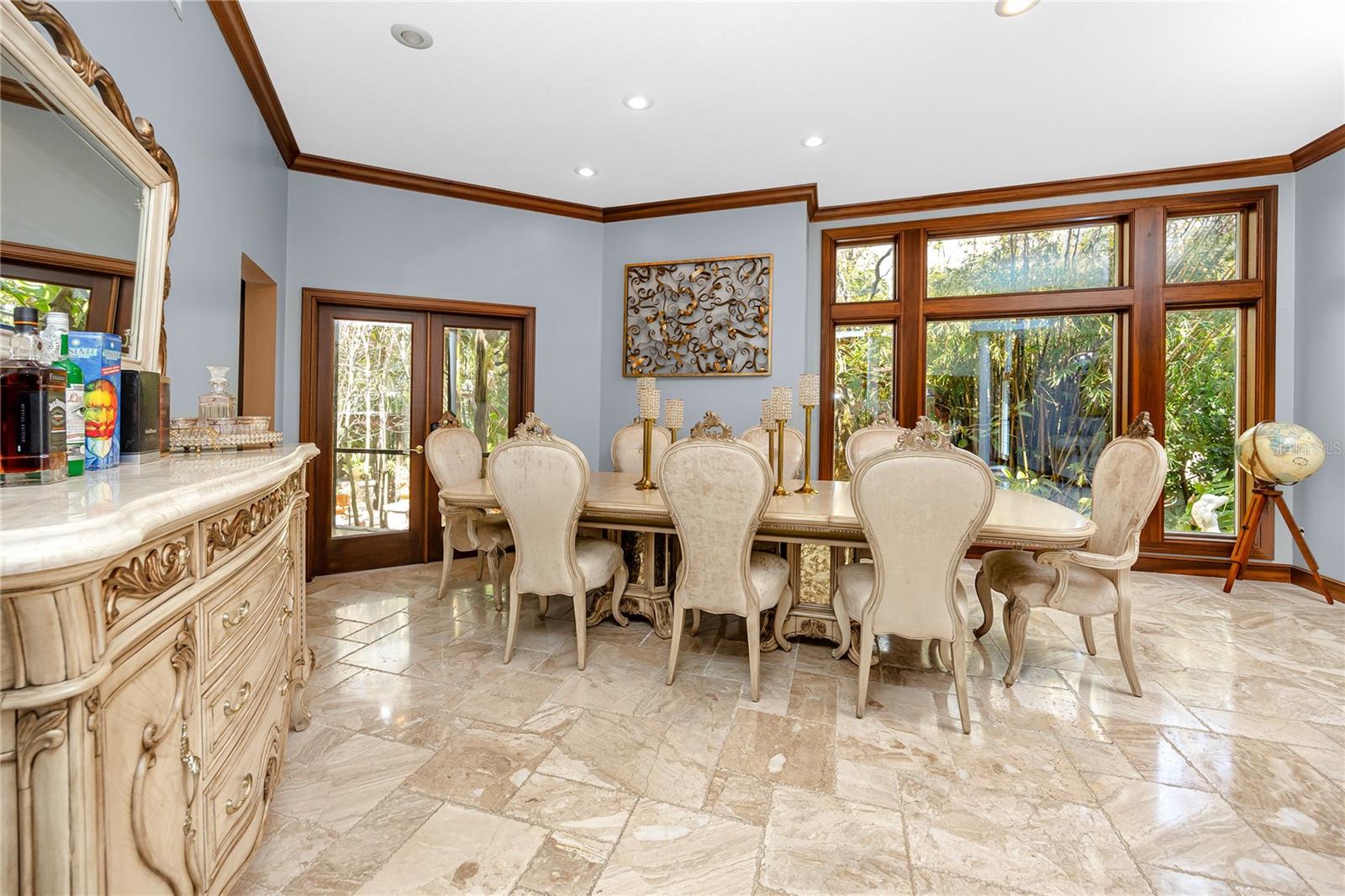 Image 13 of 90 For 2780 Long Putt Court