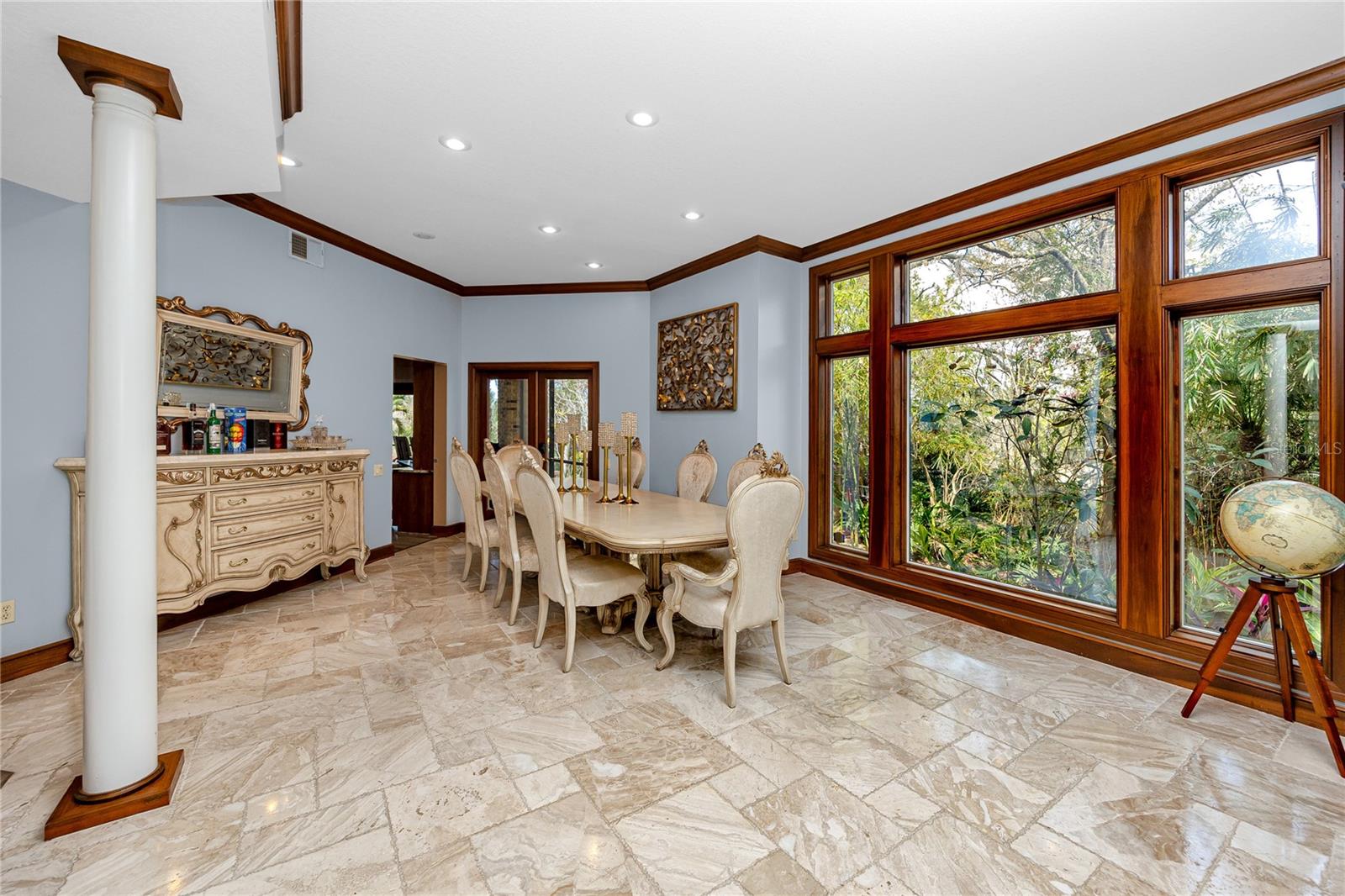 Image 14 of 90 For 2780 Long Putt Court